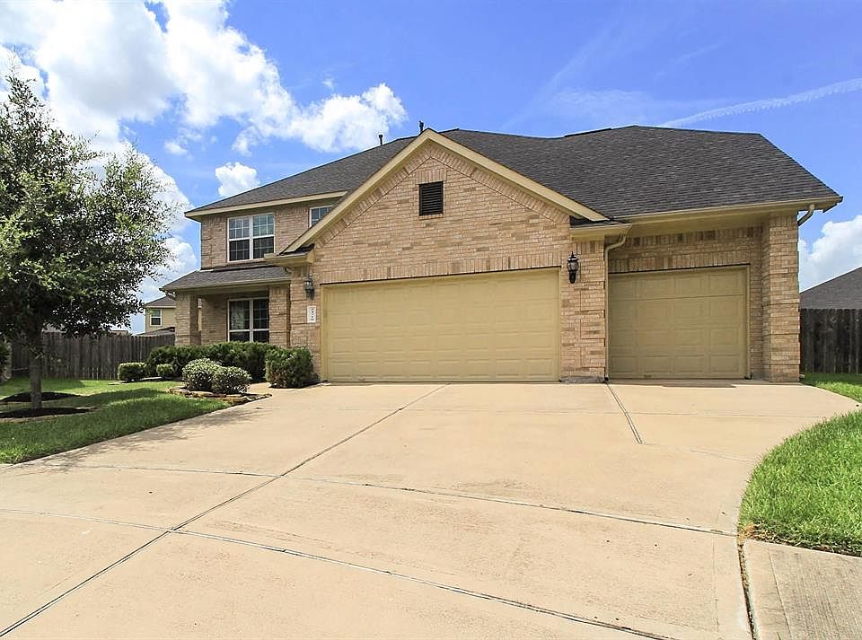 1st image of 24718 Mason Knights Ct