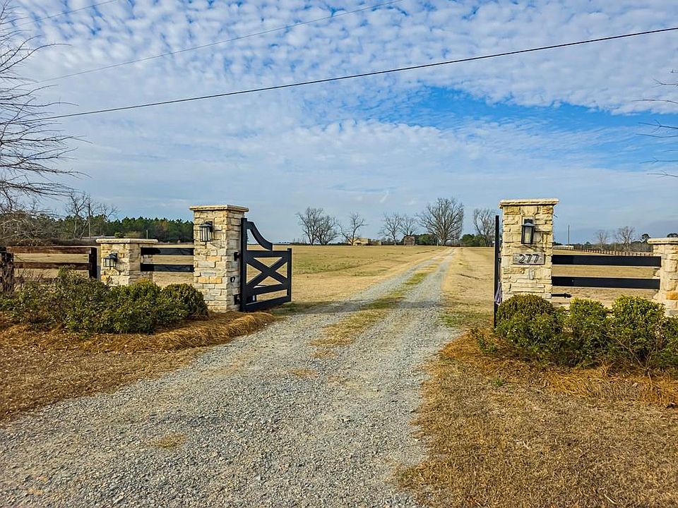 1st image of 277 Wesley Rigdon Rd