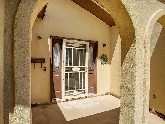 5th image of 843 San Miguel St