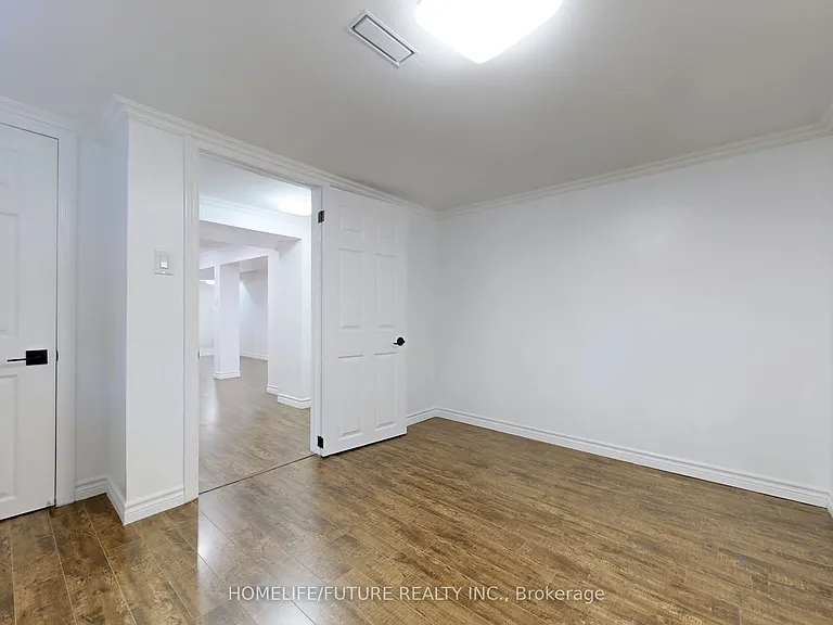43 Densgrove Rd #BASEMENT — Photo 22