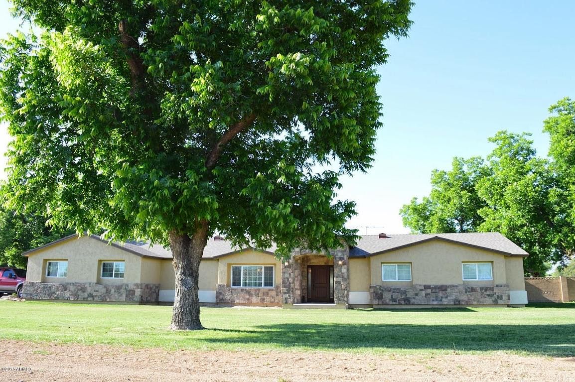 5245 W Dobbins Rd, Laveen, AZ 85339 Zillow