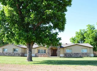 5245 W Dobbins Rd, Laveen, AZ 85339