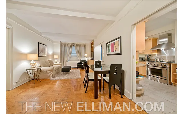 Sold by Douglas Elliman | media 2