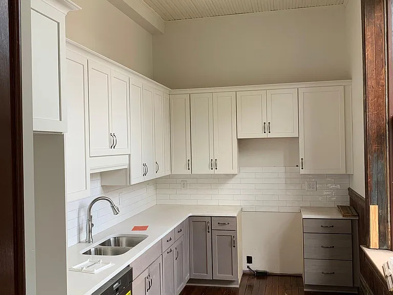 131 S Main St #201 — Photo 10
