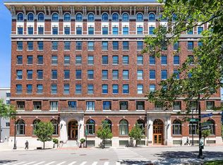 27 Library St NE APT 405, Grand Rapids, MI 49503