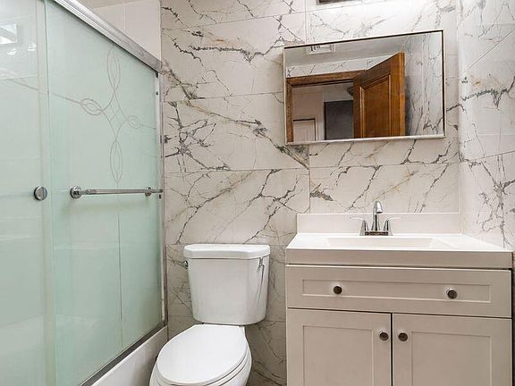 3rd image of 111 Pond Way #B