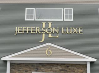 (Undisclosed Address), Ellsworth, ME 04605