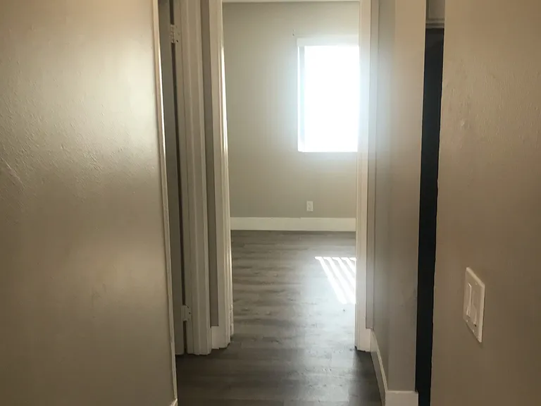 4067 Van Dyke Ave #3 — Photo 5