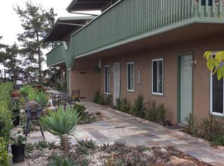 2083 Monte Vista Dr, Vista, CA 92084