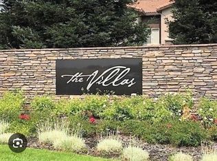10001 Woodcreek Oaks Blvd UNIT 1721, Roseville, CA