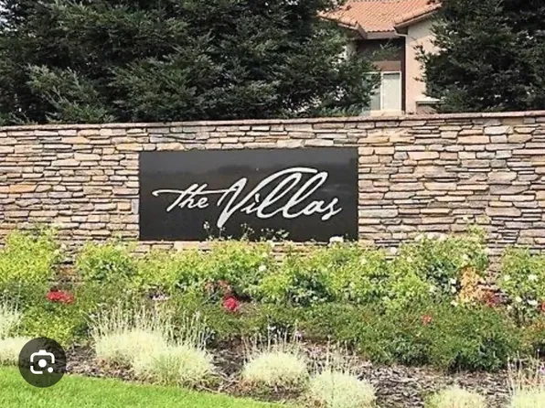 10001 Woodcreek Oaks Blvd Unit 1721, Roseville, CA 95747