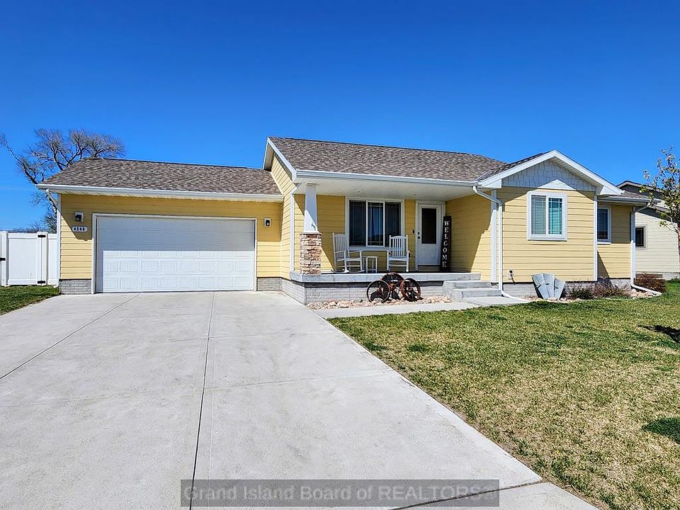 1st image of 4246 Switchgrass Cir
