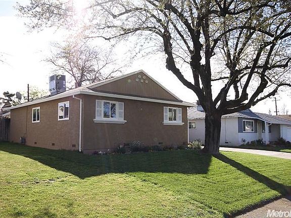 5th image of 5828 Elmo Dr