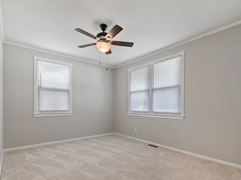 1015 Stamper Rd — Photo 19
