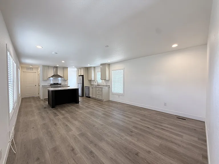 2060 N Center St #473 — Photo 2
