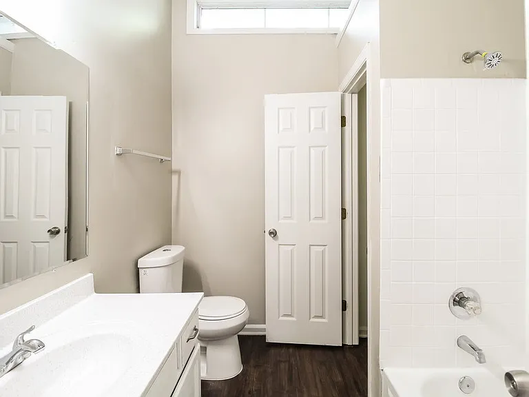 671 Woodstone Rd — Photo 15