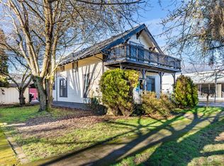 501 S 4th Ave, Kelso, WA