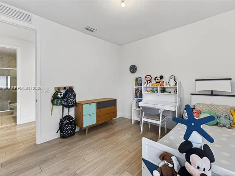 8267 SW 120th Ter — Photo 34