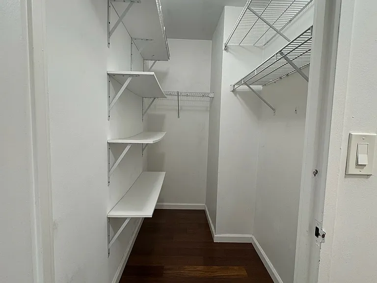 11201 Queens Blvd #23F — Photo 7
