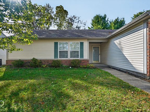 3rd image of 12037 Bearsdale Dr
