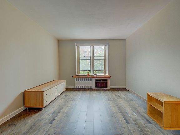 3rd image of 66-10 Yellowstone Blvd #3H