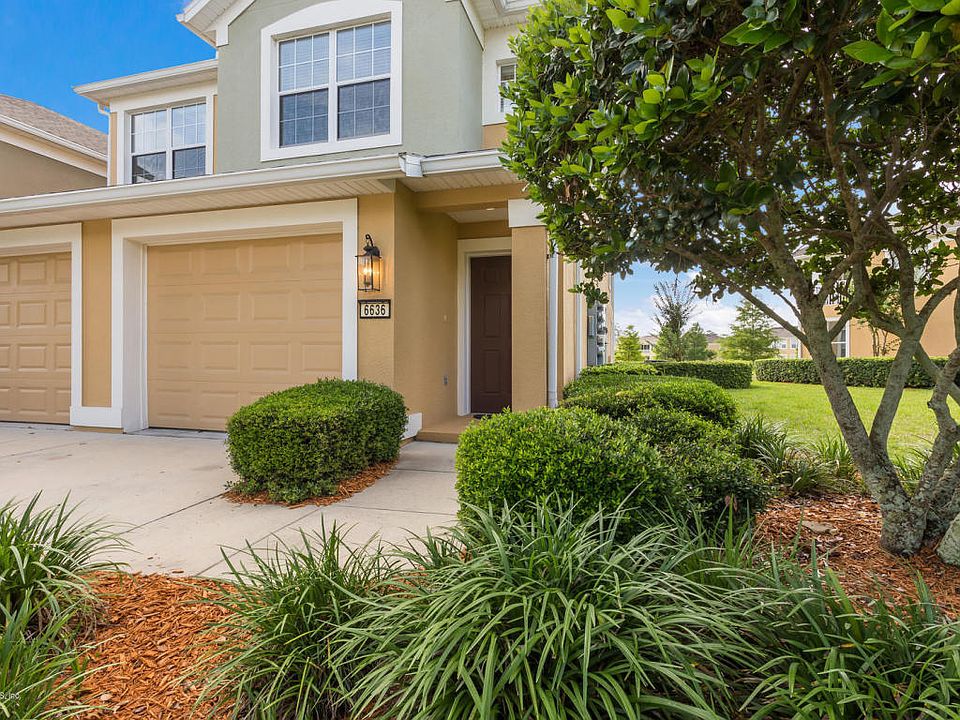 1st image of 6636 White Blossom Cir