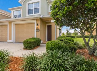 6636 White Blossom Cir, Jacksonville, FL 32258