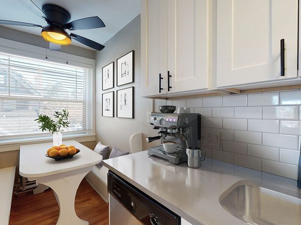 900-910 E 12th Ave #910-11