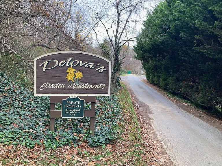17 Delova Ln #2 — Photo 20