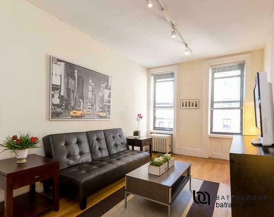 1st image of 450 E 84th St #2A