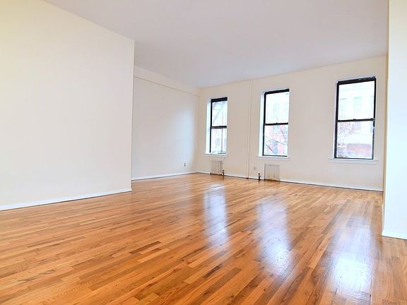 2nd image of 673 9th Ave APT 2S