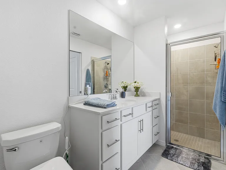 15375 Green Acres Ave #2218 — Photo 17