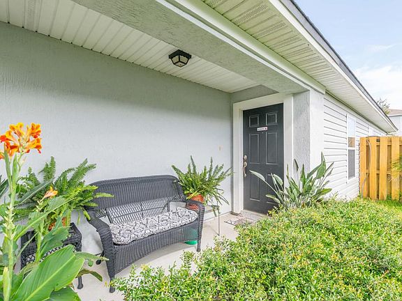 4th image of 1167 Autumn Point Ct