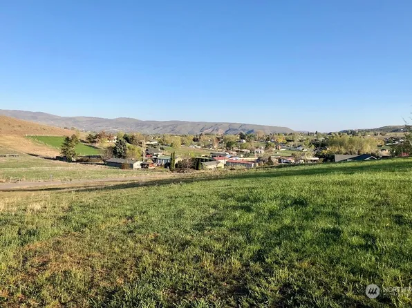 3 X Rankin Road, Selah, WA 98942