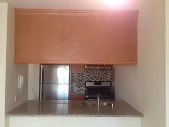 Sold by Ostrov Realty Group