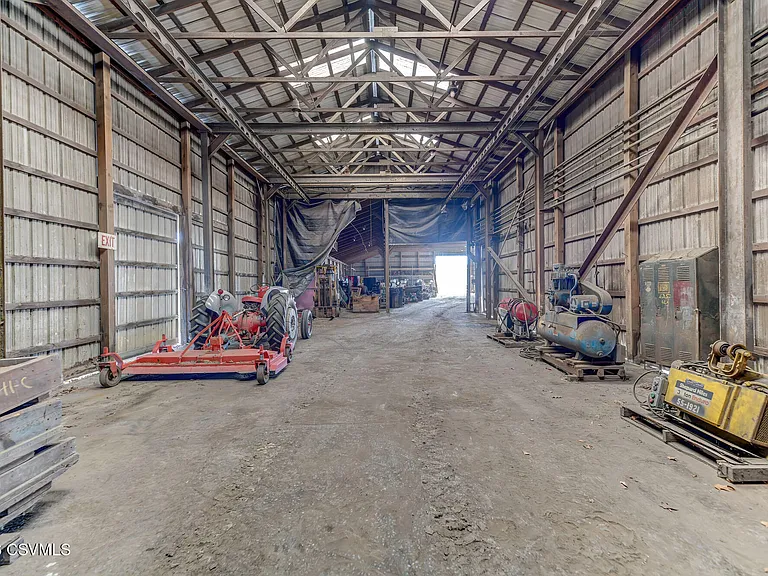 3825 Columbia Blvd #4C — Photo 14