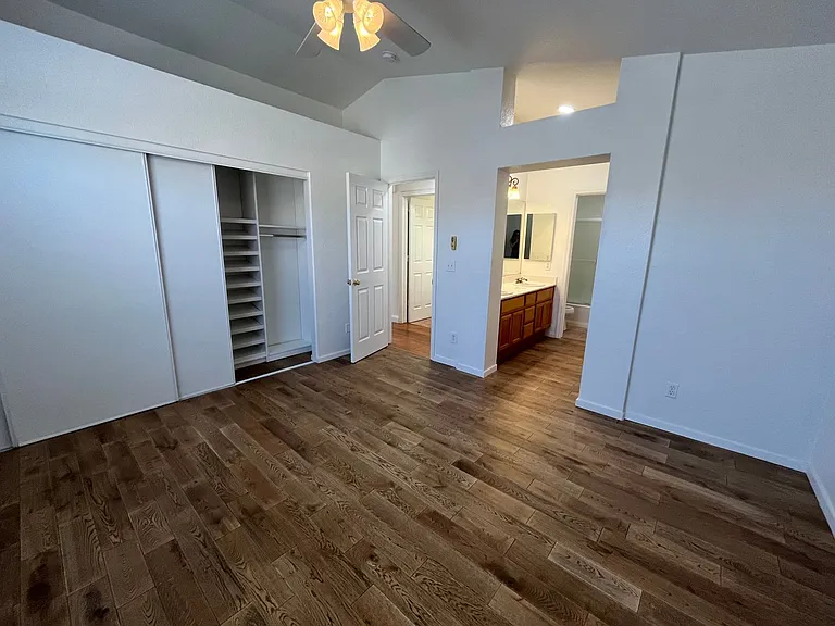 7388 Dalmally Ln — Photo 15