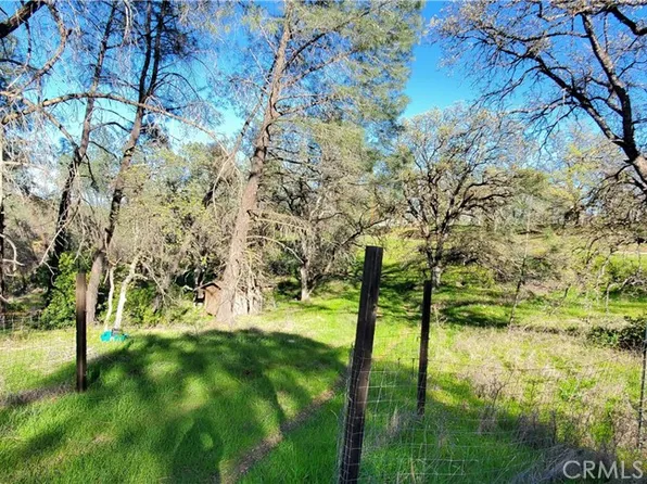 7104 Horseshoe Dr #708, Corning, CA 96021