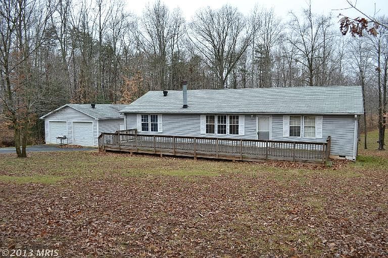 1st image of 3310 Danbury Cir