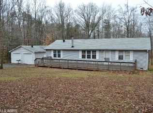 3310 Danbury Cir, Spotsylvania, VA
