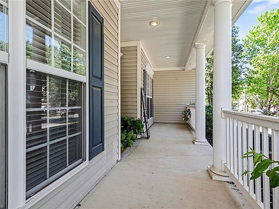 5th image of 4158 Shadetree Dr