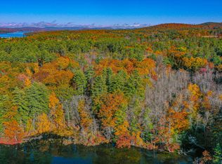 M U48 L 1b Stable Rd, Naples, ME 04055