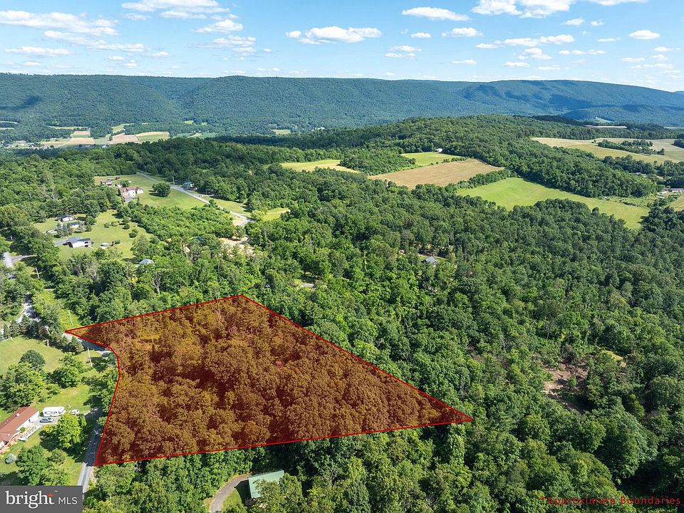 1st image of 19 W Mountain Rd