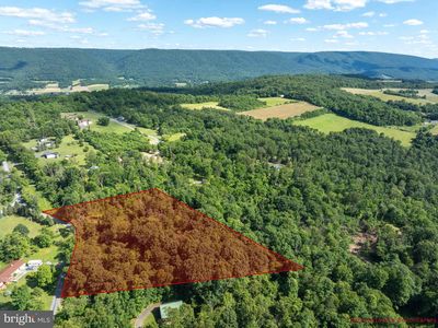 19 W Mountain Rd, Mc Veytown, PA, 17051
