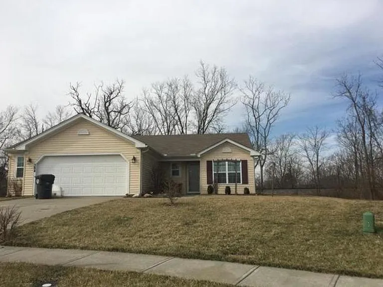 384 Rocky Pointe Ct — Photo 11