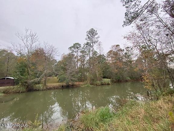 2nd image of 8305 Meadowdale Dr