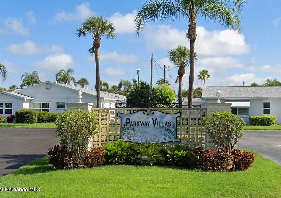 1st image of 2204 Orange Blossom Ln