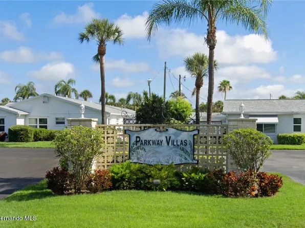 2204 Orange Blossom Ln #3, Bradenton, FL 34207