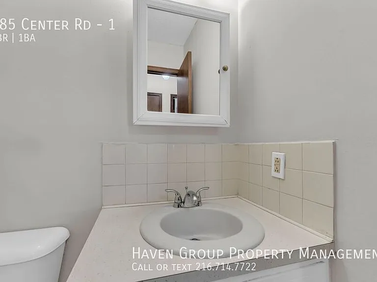 485 Center Rd #1 — Photo 16