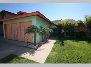 1634 E Helmick St, Carson, CA 90746